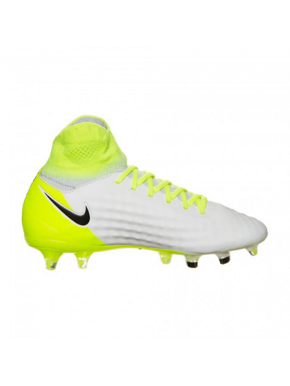 Nike voetbalschoenen 1