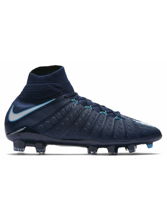Nike voetbalschoenen 3